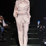 francesco scognamiglio milan fashion week fall 2011 17