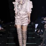 francesco scognamiglio milan fashion week fall 2011 19