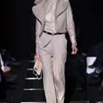 francesco scognamiglio milan fashion week fall 2011 2