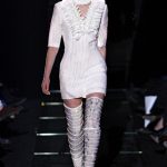 francesco scognamiglio milan fashion week fall 2011 20