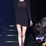 francesco scognamiglio milan fashion week fall 2011 26