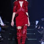 francesco scognamiglio milan fashion week fall 2011 27