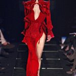 francesco scognamiglio milan fashion week fall 2011 29