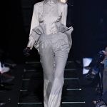 francesco scognamiglio milan fashion week fall 2011 3
