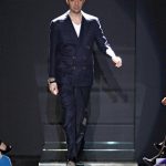 francesco scognamiglio milan fashion week fall 2011 30