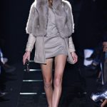 francesco scognamiglio milan fashion week fall 2011 31