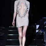francesco scognamiglio milan fashion week fall 2011 6
