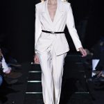 francesco scognamiglio milan fashion week fall 2011 8