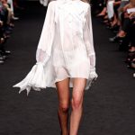 Francesco Scognamiglio Spring Summer 2011 Collection