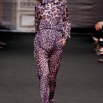 Milan Fashion Week Spring/Summer 2011