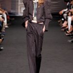 Francesco Scognamiglio Women Summer Collection