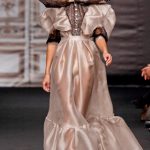 Fashion Designer 2011 Spring Collection