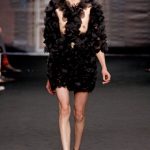 Summer 2011 Collection BY Francesco Scognamiglio