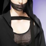 Spring/summer collection by Franciscus Van Der Meer for 2011