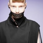 Ready to wear s/s collection by Franciscus Van Der Meer 2011