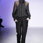 Franciscus-van-der-Meer-Collection-at- Amsterdam-Fashion-Week-2011