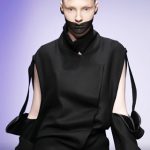 Amsterdam Fashion Week  by Franciscus Van Der Meer