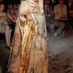 Couture Collection 2010 by Franck Sorbier