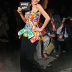 Couture Collection By Franck Sorbier