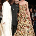 Couture Collection Fall 2010