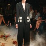 Paris Couture Fashion Week 2010