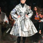 Franck Sorbier Haute Couture 2011