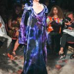 Collection Haute Couture 2010