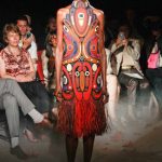 Franck Sorbier Couture Collection