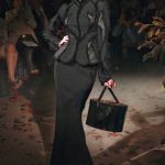 Franck Sorbier Haute Couture 2011