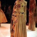 2011 Runway Fashion Shows Collection