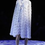 Paris Fashion Week Couture Spring 2011