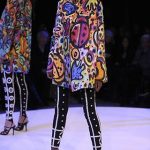 Franck Sorbier Spring 2011 Couture Collection 2011