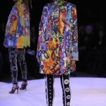 Franck Sorbier Spring 2011 Haute Couture