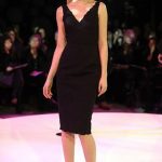 Spring Couture 2011 Collection by Franck Sorbier