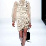 Frida Weyer Autumn/Winter 2010/11