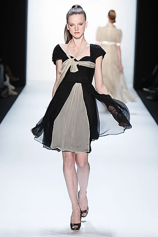Frida Weyer Autumn/Winter 2010/11