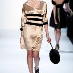 Frida Weyer Autumn/Winter 2010/11