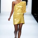 Frida Weyer Autumn/Winter 2010/11