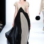 Frida Weyer Autumn/Winter 2010/11