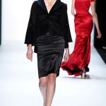 Frida Weyer Autumn/Winter 2010/11