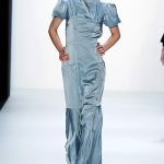 Frida Weyer Autumn/Winter 2010/11