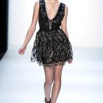 Frida Weyer Autumn/Winter 2010/11