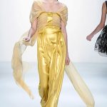 Frida Weyer Autumn/Winter 2010/11