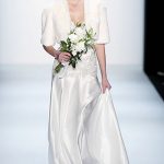 Frida Weyer Autumn/Winter 2010/11