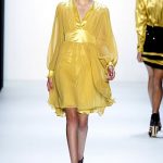 Frida Weyer Autumn/Winter 2010/11