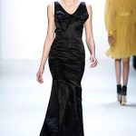 Frida Weyer Autumn/Winter 2010/11