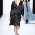 Frida Weyer Autumn/Winter 2010/11