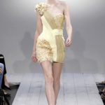 Frida Weyer Spring/Summer Collection 2011