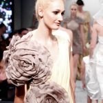 Frida Weyer Spring 2011 Collection