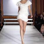 Frida Weyer Spring/Summer 2010